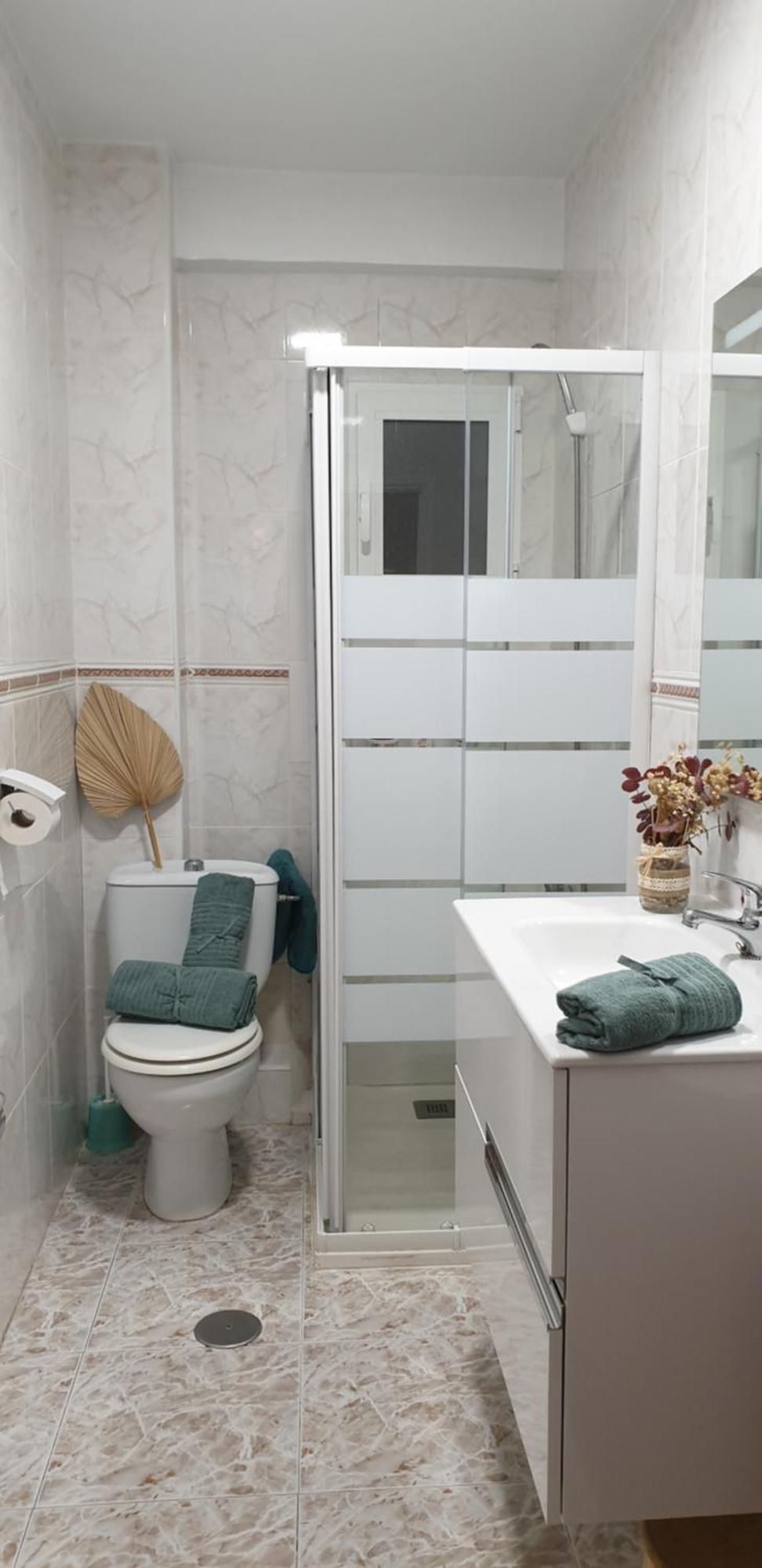 Acogedor Apartamento De Playa El Puerto de Mazarrón Kültér fotó