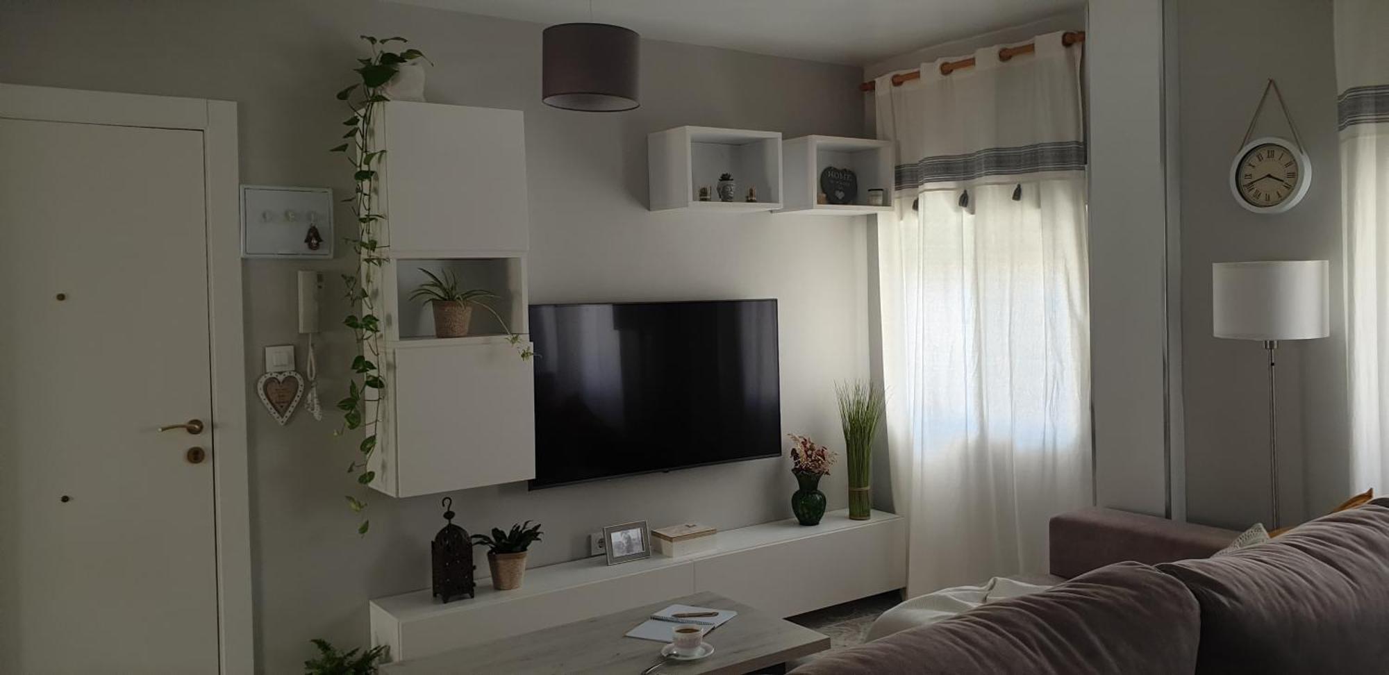 Acogedor Apartamento De Playa El Puerto de Mazarrón Kültér fotó