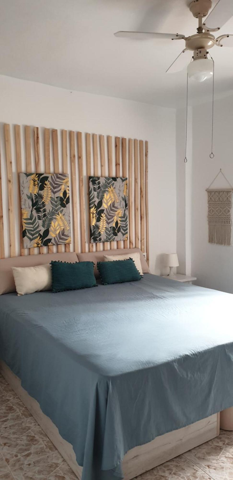 Acogedor Apartamento De Playa El Puerto de Mazarrón Kültér fotó
