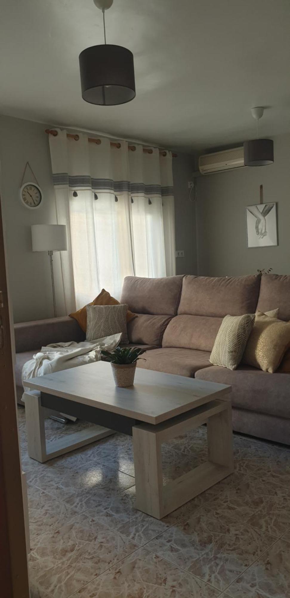 Acogedor Apartamento De Playa El Puerto de Mazarrón Kültér fotó