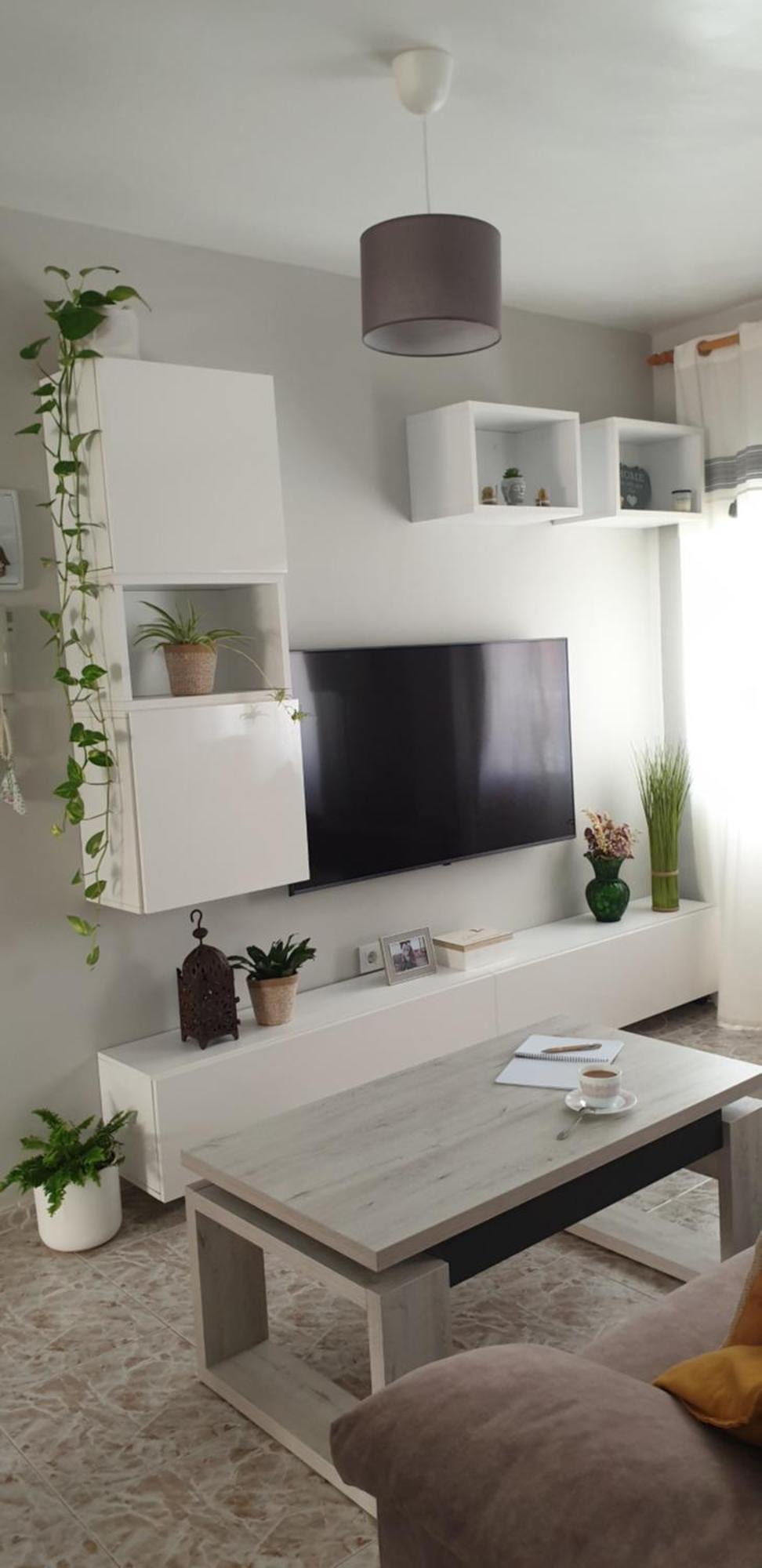 Acogedor Apartamento De Playa El Puerto de Mazarrón Kültér fotó