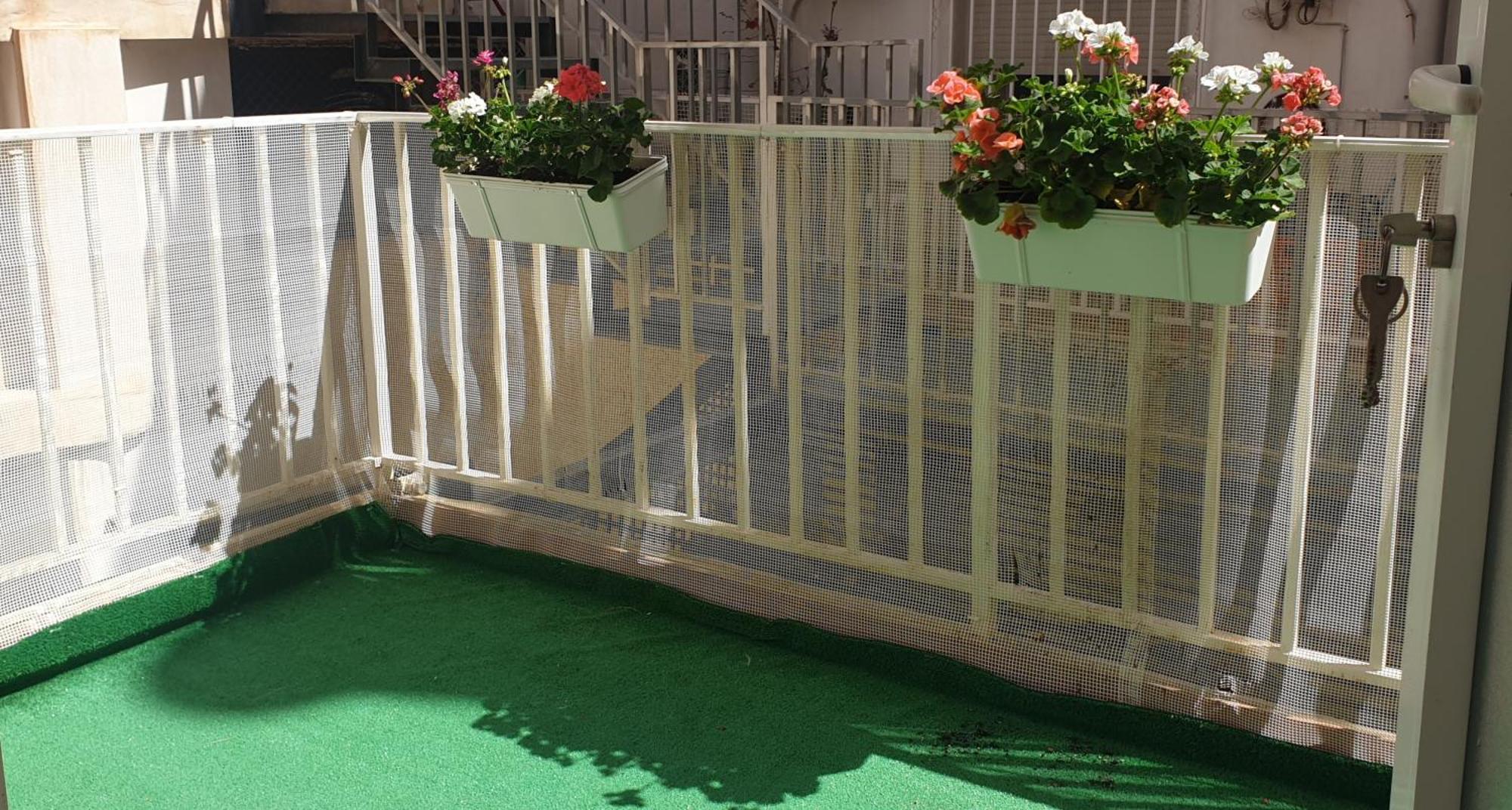 Acogedor Apartamento De Playa El Puerto de Mazarrón Kültér fotó